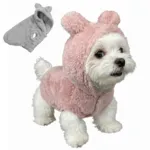 Ollipet BunnyPup dragt