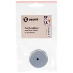 Ozami Nosework Duftbeholder | M. eller U. Magnet