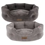 Ollipet Alex Cocoon hundekurv