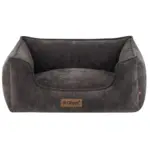 Ollipet Alex Lounge hundekurv