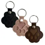 Ollipet PawFur Charm