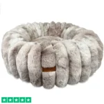 Ollipet Chinchilla Donutseng
