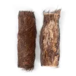 Snack'it Krondyrhud m. pels | 200g
