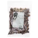 Snack'it Mini Trainers Hestelunge hundegodbidder med singleprotein