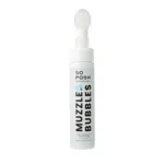 So Posh Muzzle Bubbles Face Cleanser Foam