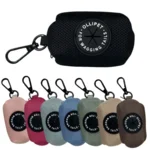 Ollipet For Wagging Tails | Hundeposeholder