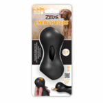 Zeus Chewchasers Treat Peanut