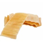 Ozami Premium Beef Chips | 1 stk.