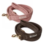 Ollipet For Wagging Tails hundesnor | Velluto
