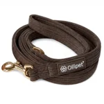 Ollipet for wagging tails hundesnor | Velluto
