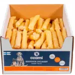 Ozami Premium Beefstick Collagen | 1 stk.