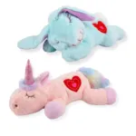 AFP Little Buddy Heart Beat Warm | Flere varianter