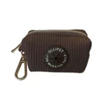 Ollipet For Wagging Tails hundepose taske | Velluto