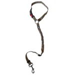 Ollipet For Wagging Tail Sikkerhedssele til hunde