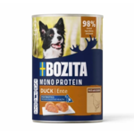 Bozita Dog Pate | 400g