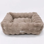 Ollipet Soft wave Lounge hundekurv