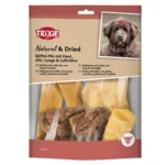 Trixie Buffalo Mix | 130g