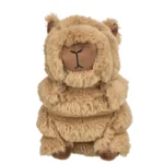 Trixie Capybara | med piv