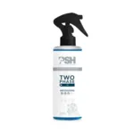 PSH 2 Phase Conditioner | 250ml