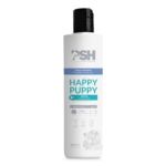 PSH Happy Puppy Shampoo | 300ml