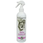 #1 ALL SYSTEMS | Fabulous Grooming spray