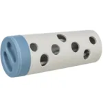 Trixie Snack roll