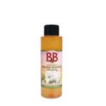 B&B Økoologisk puppyshampoo | Hvalpeshampoo | 100ml