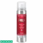 ISB Mineral Red | Derma Gel S.O.S