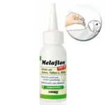 Anibio Melaflon Spot On