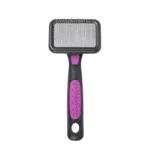 KW | Smart Karte m. dupper | Small