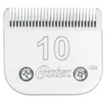 Oster Cryogen-X Skær 10 | Basis-skær 1,5mm