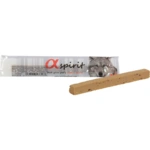 Alpha Spirit Stick | 10 g