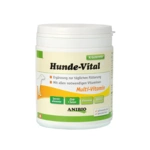 Anibio Hunde-Vital Multivitamin | 420g