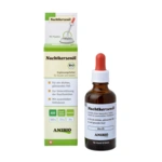 Anibio Kæmpenatlysolie | 50ml