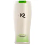 K9 Competition | Aloe Vera Shampoo