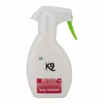 K9 Keratin+ Coat Repair
