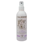 #1 ALL SYSTEMS | Hair Re-vitalizer spray | 355 ml