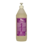 KW | Aloe Vera Shampoo | 1000ml
