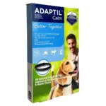Adaptil Halsbånd S/M