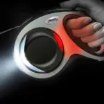 FLEXI LED lygte