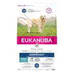 Eukanuba Daily Care Overweight | Tørfoder