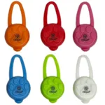 Ollipet Night Light silicone LED lygte | mini
