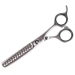 Ollipet Exclusive Effilersaks 6,5" | Chunker No. 685