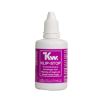 KW Klip stop 50 ml