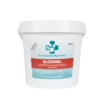 Svenska DjurApoteket Blodmel 800g | OUTLET